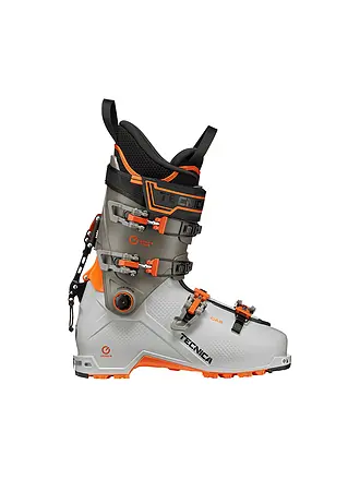 TECNICA | Herren Tourenskischuhe Zero G Tour | 